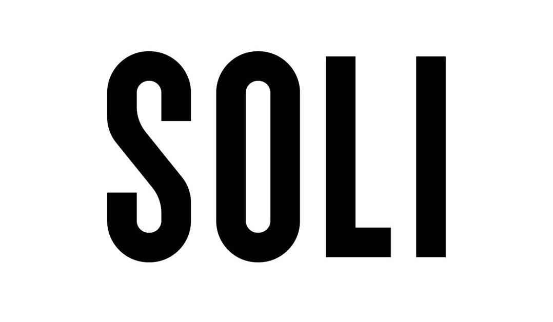 Soli